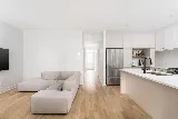 Trelli Construction & Housing inc. photo 8