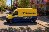 HVAC Angel Seattle Heating & Air Conditioning photo 2