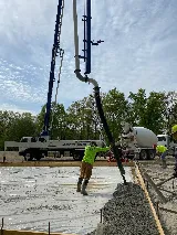 Chattanooga Concrete Co. photo 8