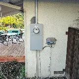 Selsor Electric photo 3