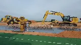 Domino Construction Inc