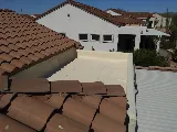 Hallmark Roofing photo 7