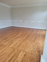 Flooring Miracle Inc. photo 5