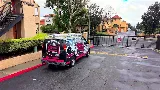 Ramco Plumbing Heating & Air photo 2