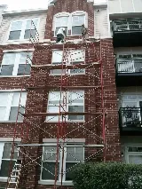 Voytec Inc Masonry Contractors Chicago photo 6