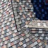 Nanaimo Pinnacle Roofing photo 7