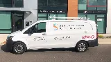 Sentral HVAC photo 5