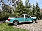 Nottingham Pools Ltd. photo 4
