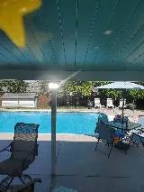 Tony's Services Inc./Tony's Pool Service photo 2