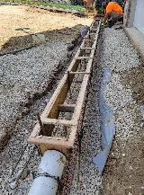 KNJ General Concrete LLC photo 5