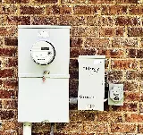 Bailey Electric Service LLC