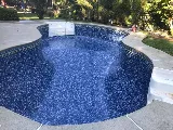 Friendly Guy's Pool Service photo 5