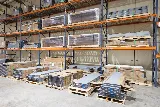 Casey Logistics photo 2