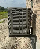 5 Stars Hvac Services photo 6