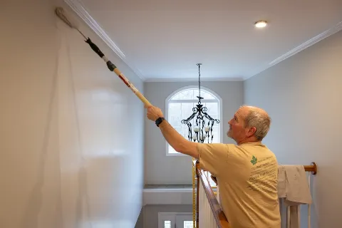 Gateway Painting Company photo 1