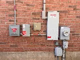 Austin Discount Solar photo 4