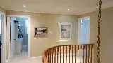 Room At A Time Painting photo 3
