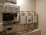 Loewen Electrical photo 4