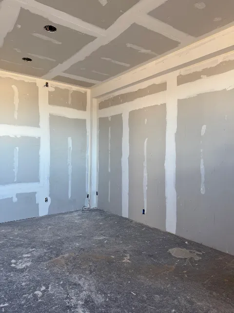 L.A.C.S Painting Fayetteville Renovation & Restoration photo 1