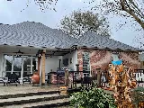 Home Pros Roofing photo 8
