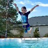 Northern Leisure® by Aquacade Pools photo 5