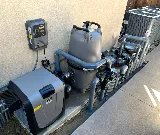 East Bay Pool Pros photo 2