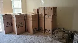 Alliance Movers Peoria photo 4