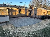 Outdoor Spaces photo 2
