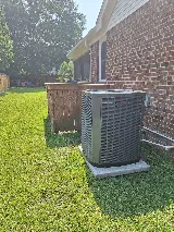 Atlantic Coast Heating and Cooling photo 3