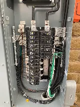 SPE Electrical Services photo 4