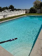 J&J POOL SERVICE photo 6
