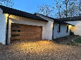 Precision Garage Door Service of Nashville photo 7