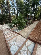 Diamond Landscape/Hardscape photo 7