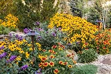 Billings Nursery & Landscaping