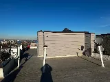 NY Roofing photo 2