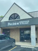 Precision Garage Door of Hilliard photo 8