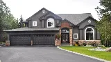Colony Builders, Inc. photo 5