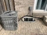 North Star HVAC photo 4