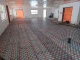 MC Precision Concrete Prep Work Services
