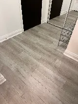 HP Flooring photo 8