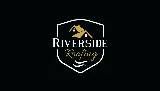 Riverside Roofing photo 6