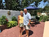 Clearwater Pools & Patios photo 5