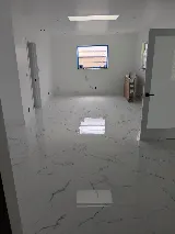 Half Price Construction photo 6