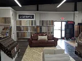 Stateline Carpet & Flooring LLC photo 8