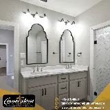 Cornerstone Custom Homes photo 5