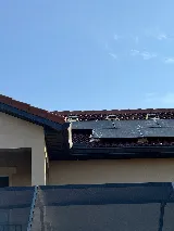 Solar Energy World photo 8