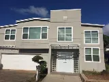 Diamond Head Windows & Doors photo 6