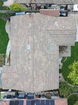 Triple R Roofing LLC photo 8