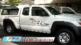 Kilauea Pest Control photo 7