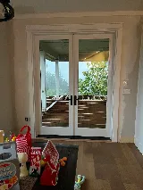 Absolute Windows & Doors, Inc photo 10